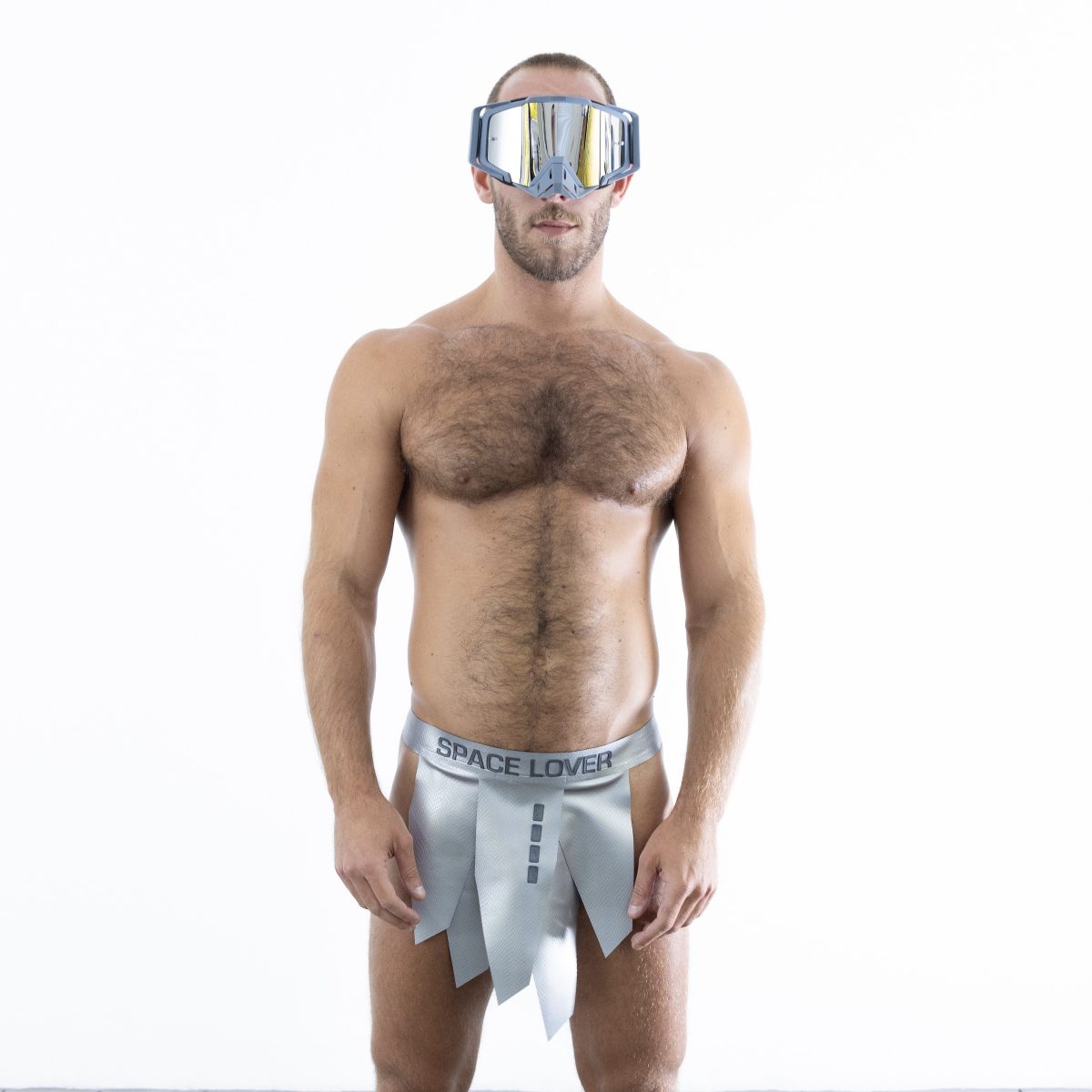 jockstrap-kilt-rubber-latex-fashion-heavytool-gear-sport-gym