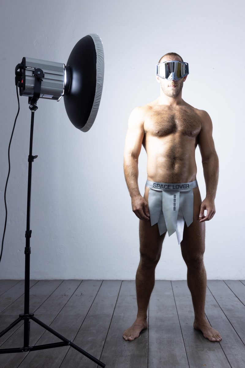 jockstrap-kilt-rubber-latex-fashion-heavytool-gear-sport-gym