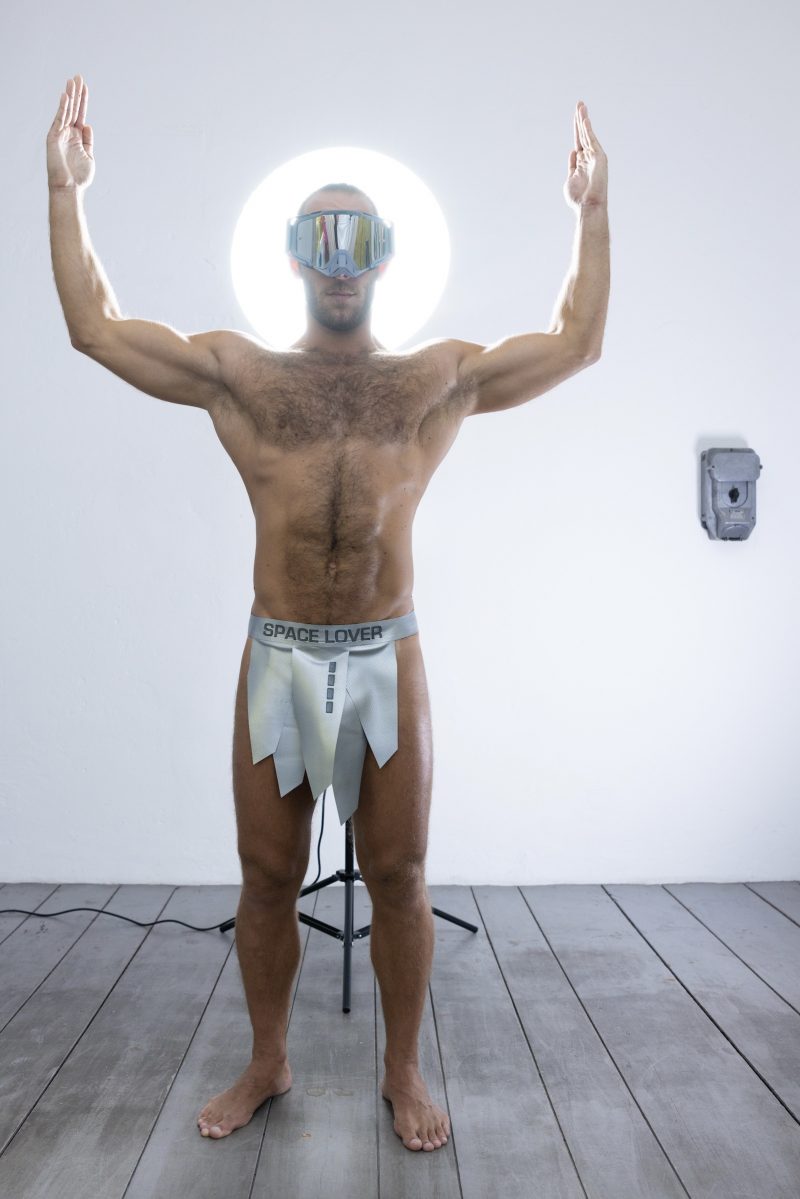 jockstrap-kilt-rubber-latex-fashion-heavytool-gear-sport-gym