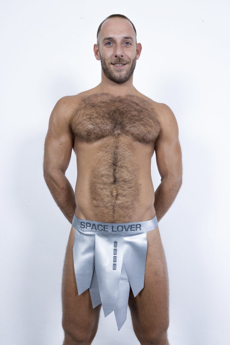 jockstrap-kilt-rubber-latex-fashion-heavytool-gear-sport-gym