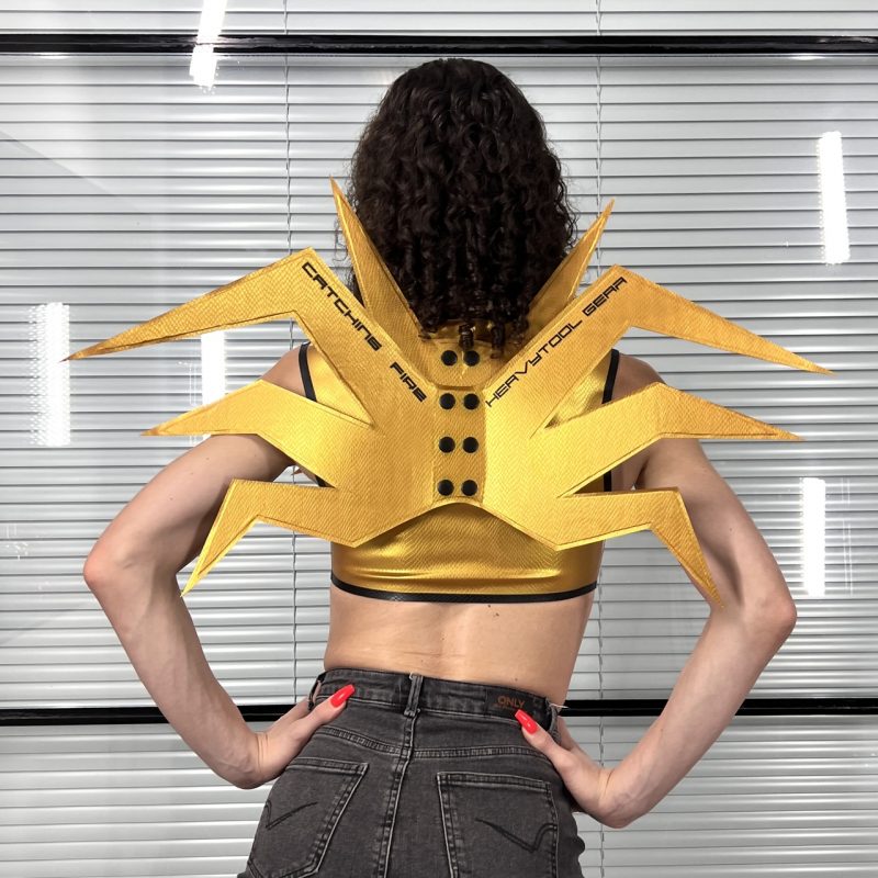 latex-rubber-bangle-crop-top-fshionwek-couture-heavytool-gear-fetish-gay-unisex-berlin