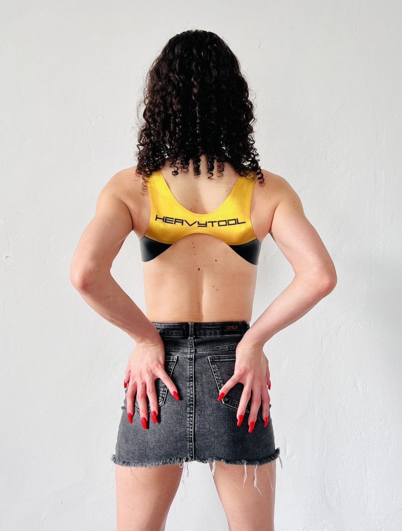 latex-rubber-bra-harness-heavytool-gear-fetish-berlin