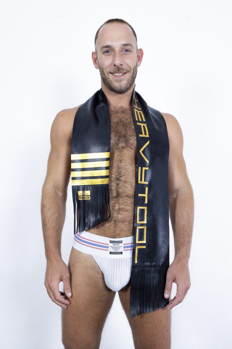 scarf-unisex-rubber-latex-fashion-heavytool-gear-sport-gym