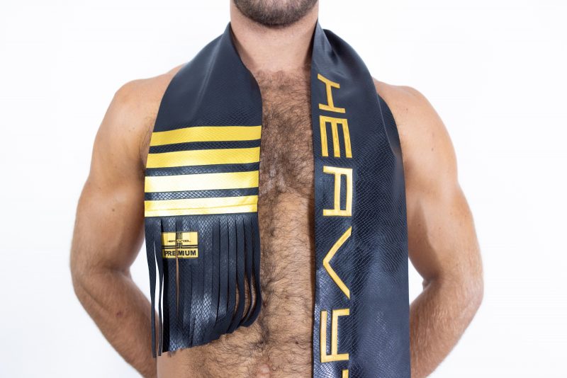 scarf-unisex-rubber-latex-fashion-heavytool-gear-sport-gym