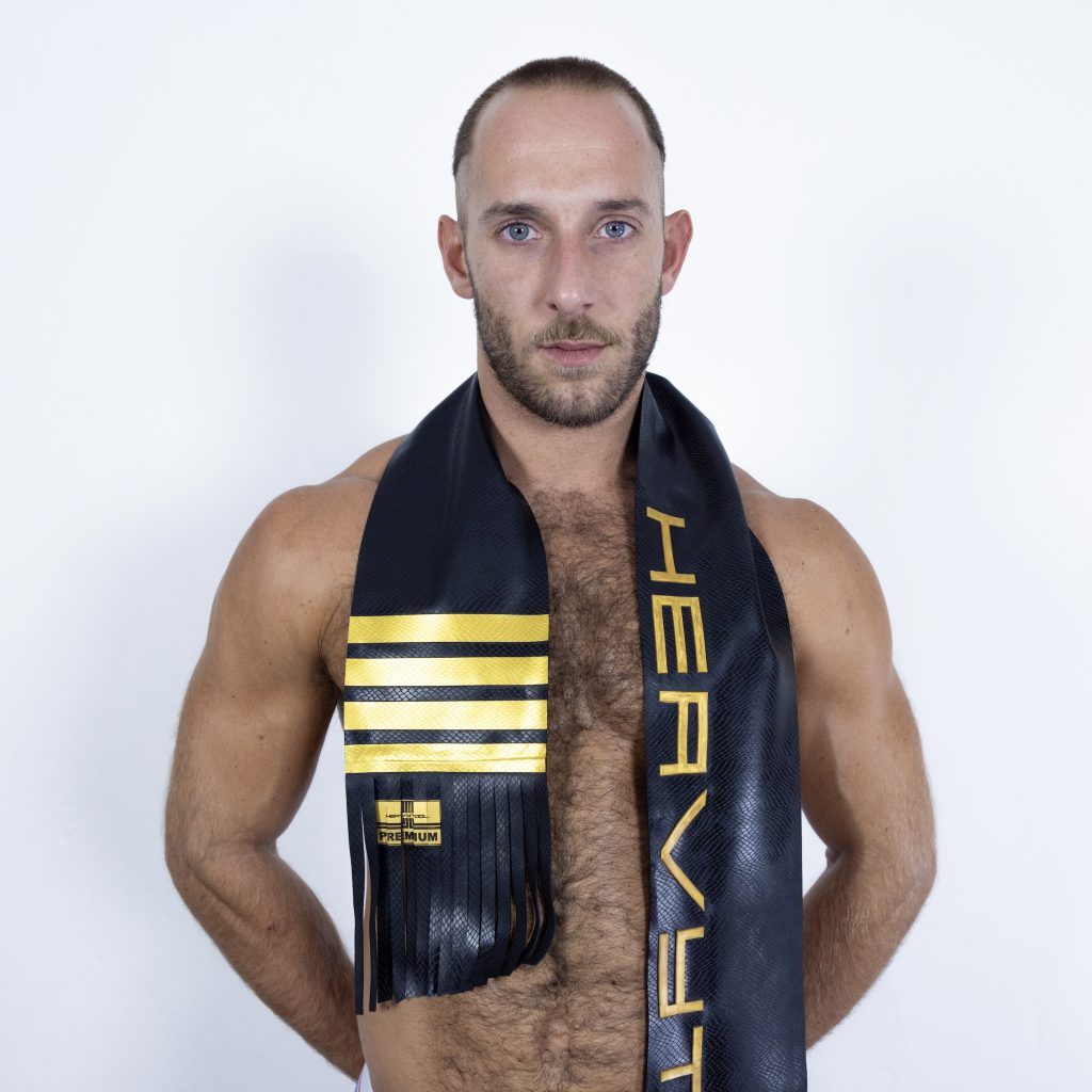 scarf-unisex-rubber-latex-fashion-heavytool-gear-sport-gym