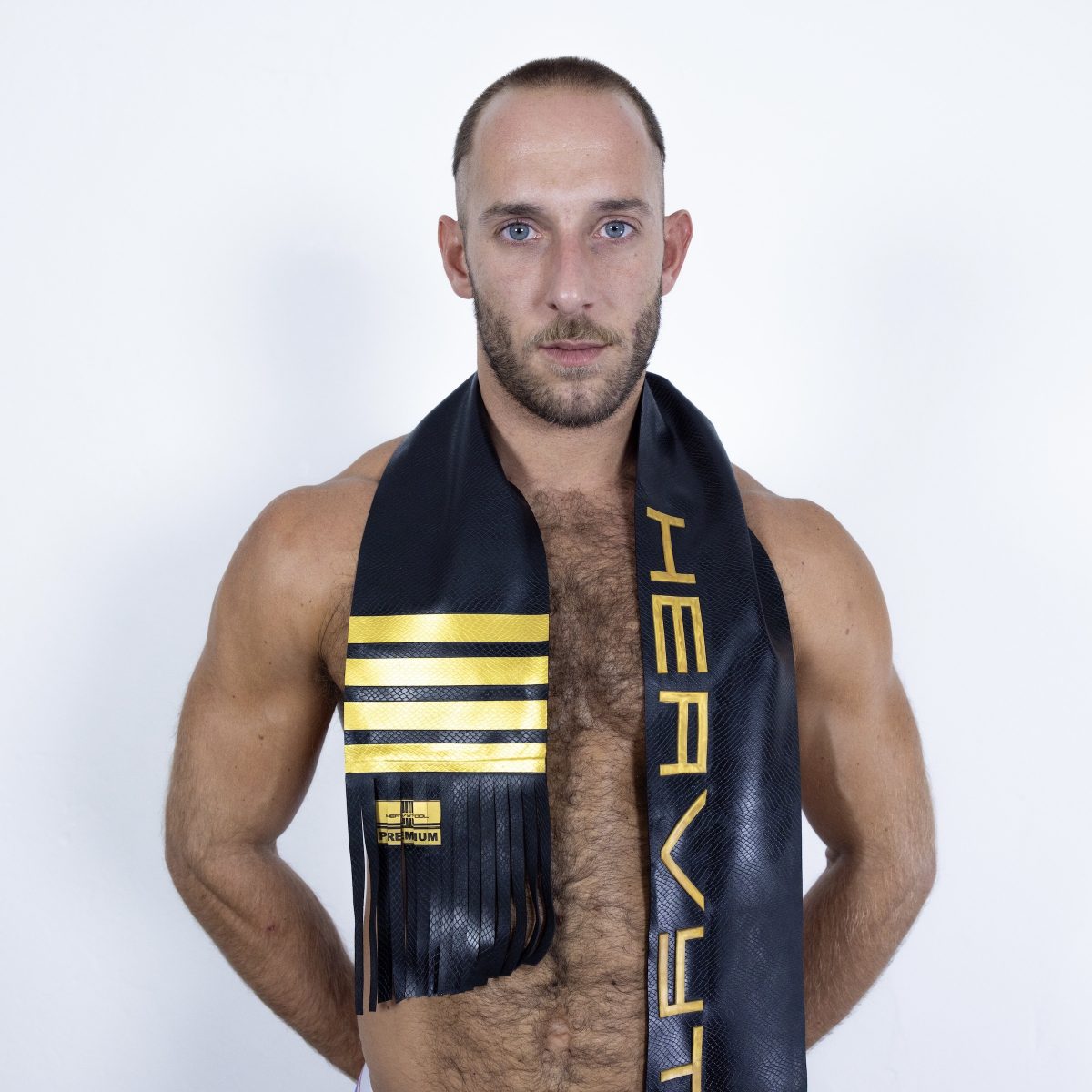 scarf-unisex-rubber-latex-fashion-heavytool-gear-sport-gym