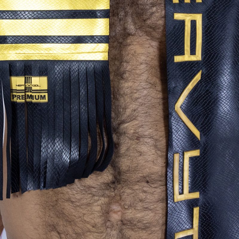 scarf-unisex-rubber-latex-fashion-heavytool-gear-sport-gym