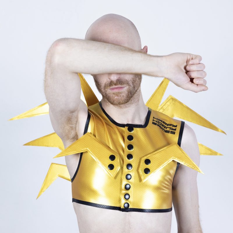 sleeveless-costume-wings-latex-rubber-fashion-heavytool-gear-sport-gym