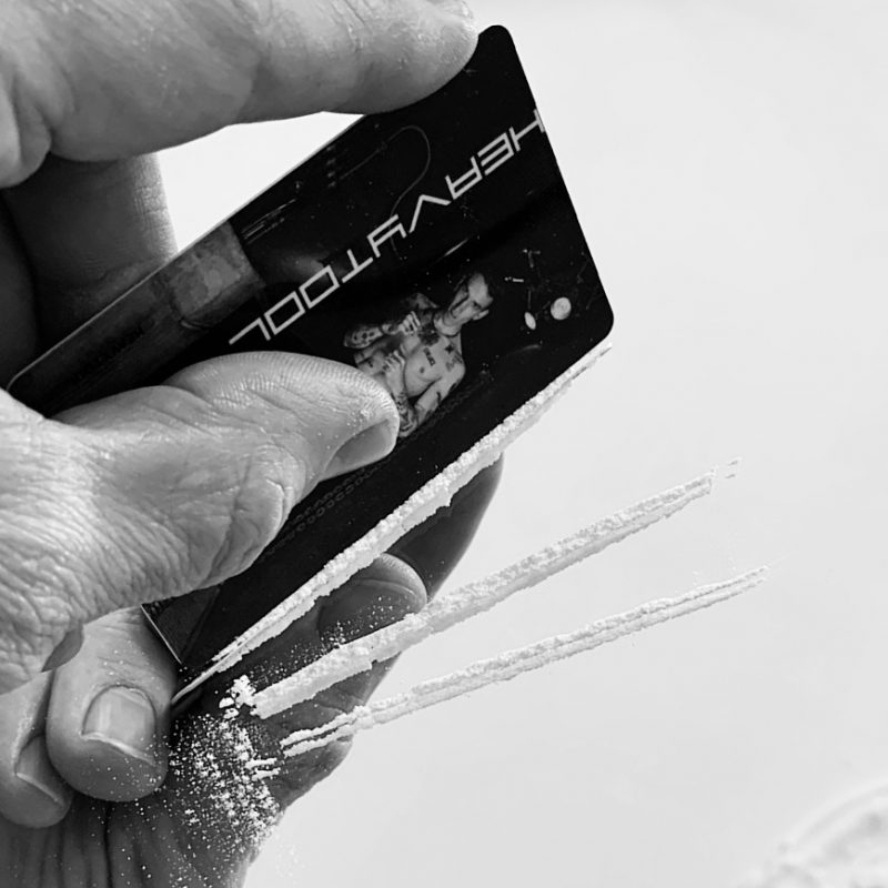 Club - Karte - Paul - Image 3