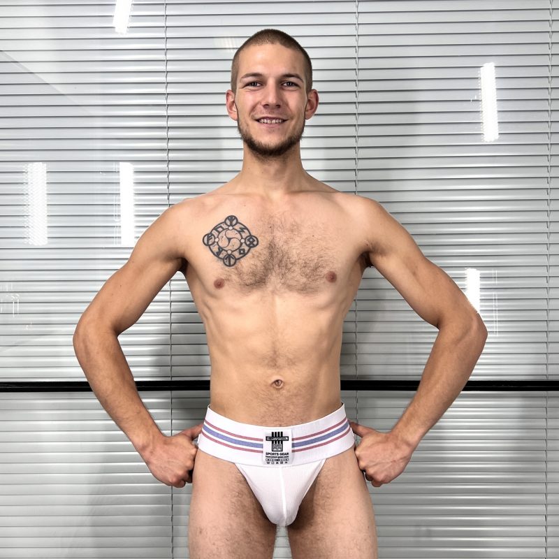jockstrap-gay-white-heavytool-gear-fetisch-berlin