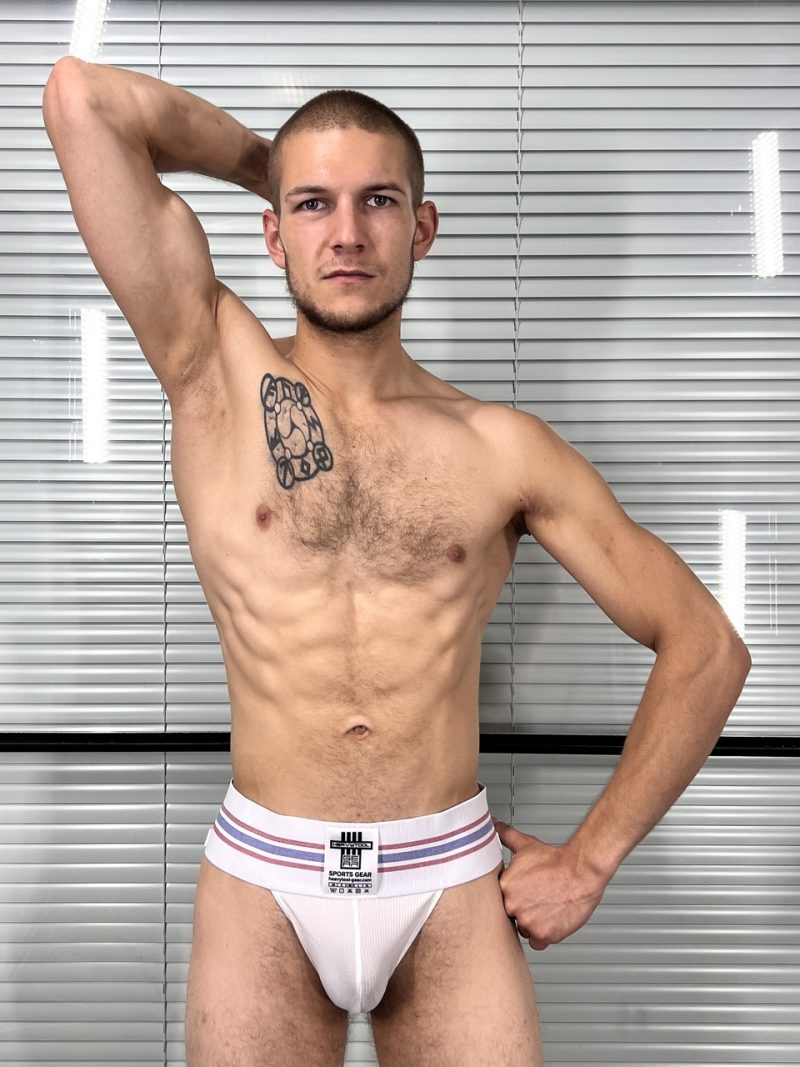 jockstrap-gay-white-heavytool-gear-fetisch-berlin