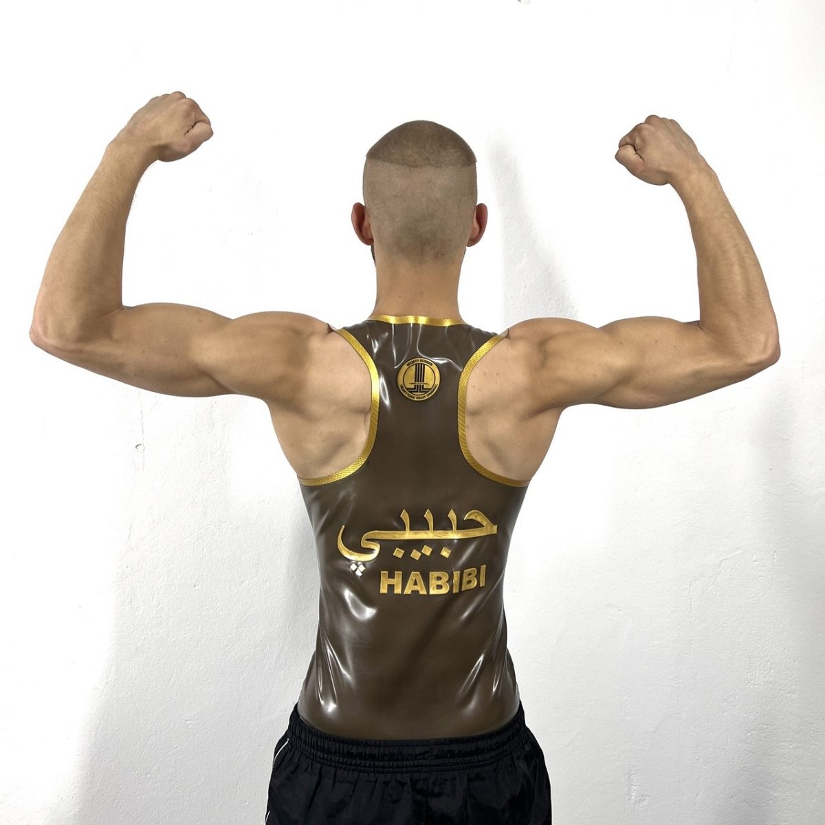 rubber-latex-habibi-tanktop-smoky-black-heavytool-gear-fetish-gay-berlin