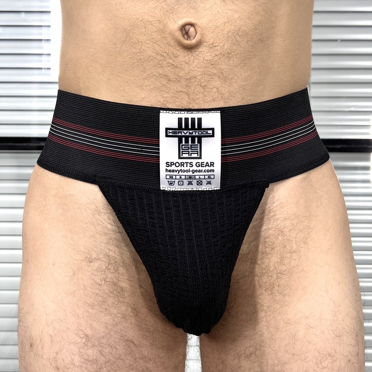 jockstrap-gay-black-heavytool-gear-fetisch-berlin