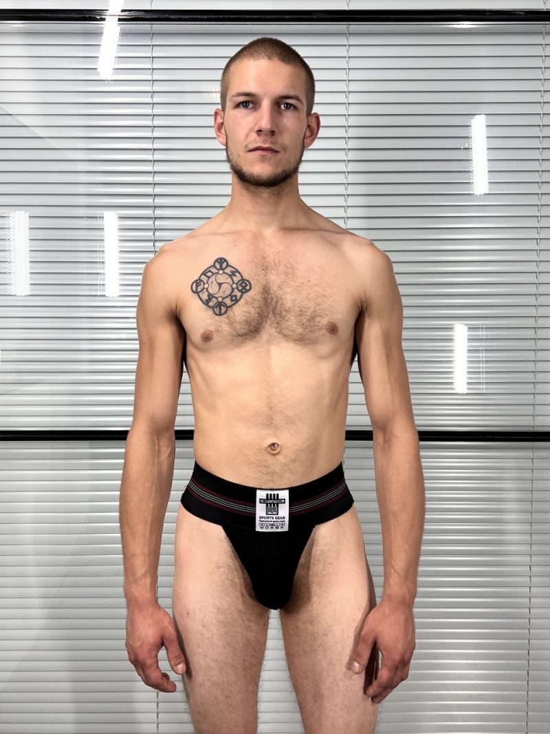 jockstrap-gay-black-heavytool-gear-fetisch-berlin