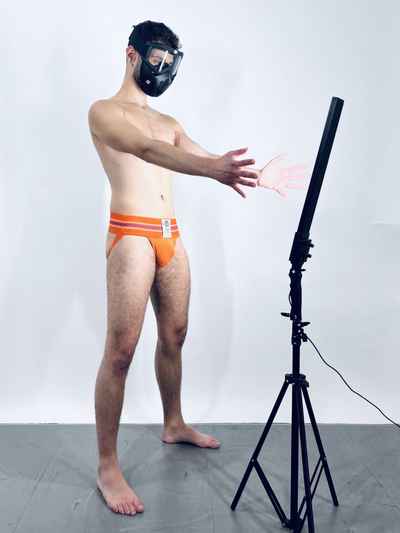 jockstrap-underwear-fetish-gay-berlin-heavytool-gear-berghain-kitkat