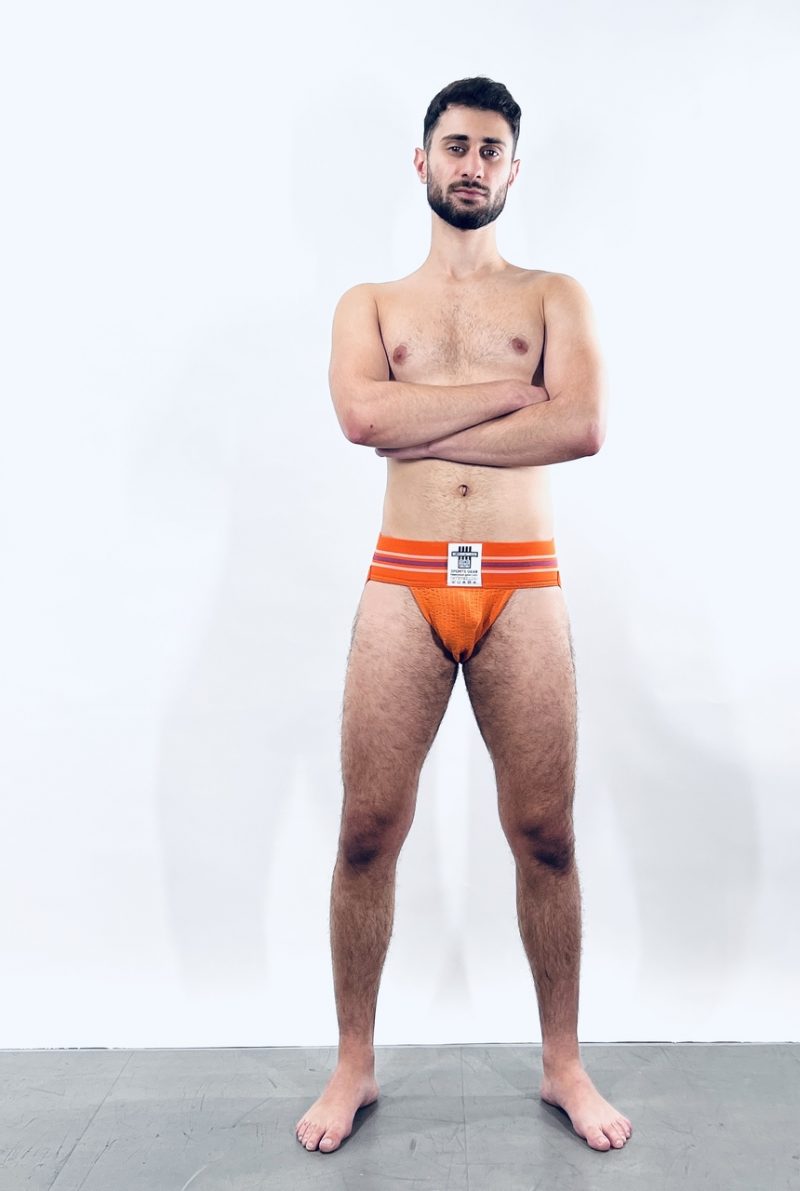 jockstrap-underwear-fetish-gay-berlin-heavytool-gear-berghain-kitkat