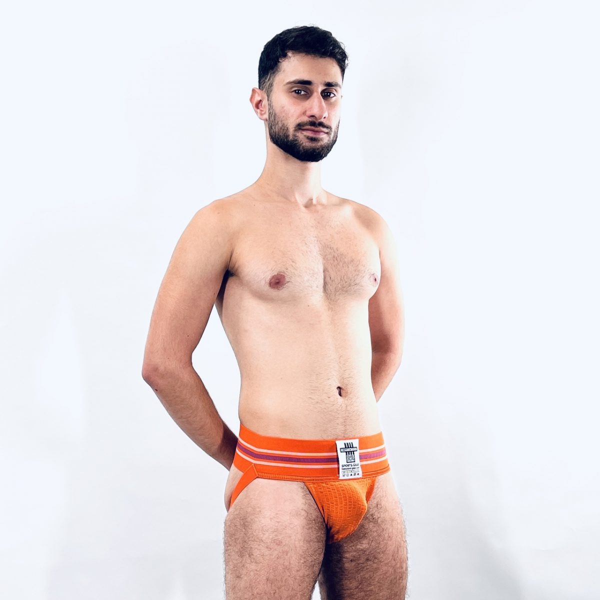 jockstrap-underwear-fetish-gay-berlin-heavytool-gear-berghain-kitkat