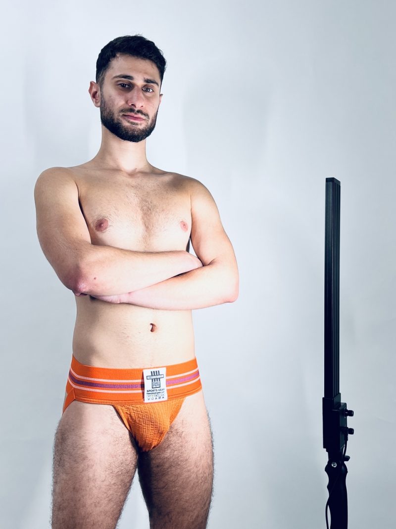 jockstrap-underwear-fetish-gay-berlin-heavytool-gear-berghain-kitkat