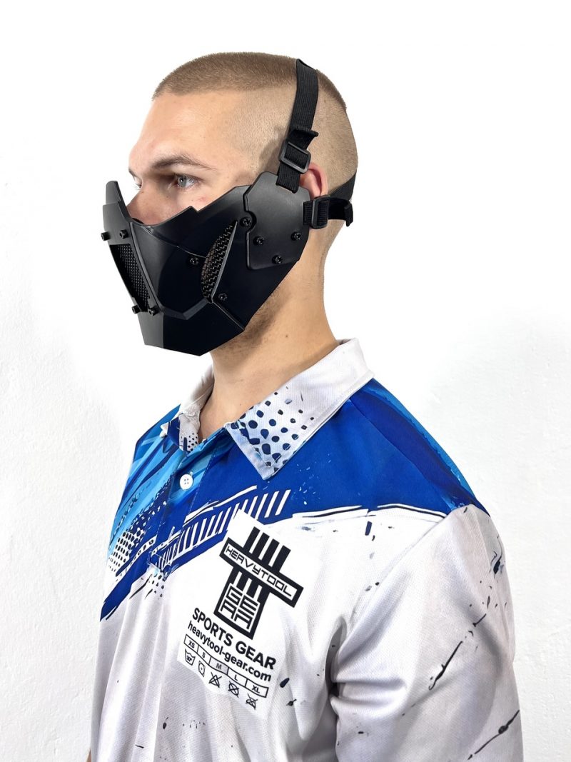 trikot-shirt-sport-heavytool-gear-fetish-gay-berlin