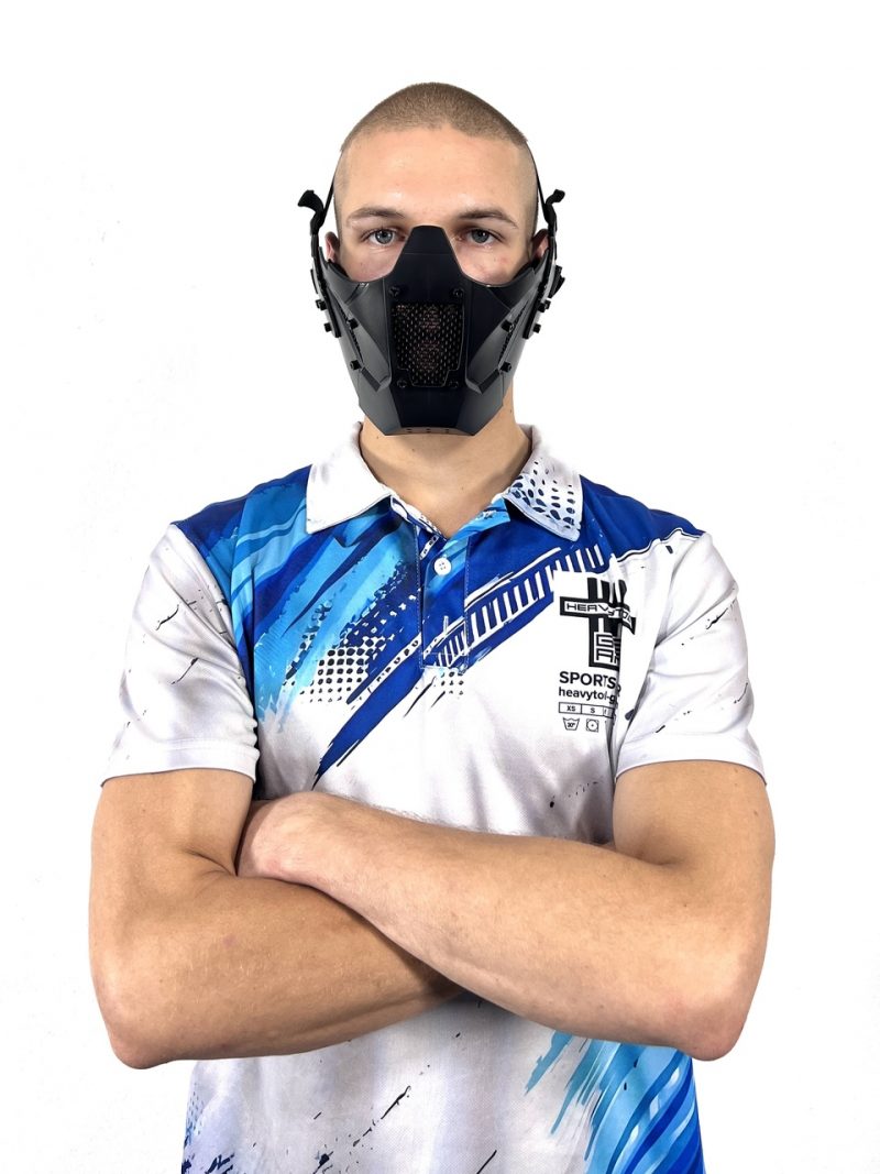 trikot-shirt-sport-heavytool-gear-fetish-gay-berlin