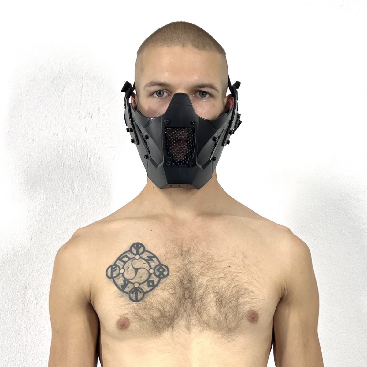 tactical-mask-trikot-shirt-sport-fetish-heavytool-gear-gay-berlin