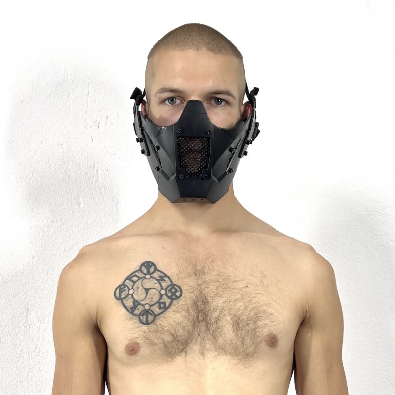 tactical-mask-trikot-shirt-sport-fetish-heavytool-gear-gay-berlin