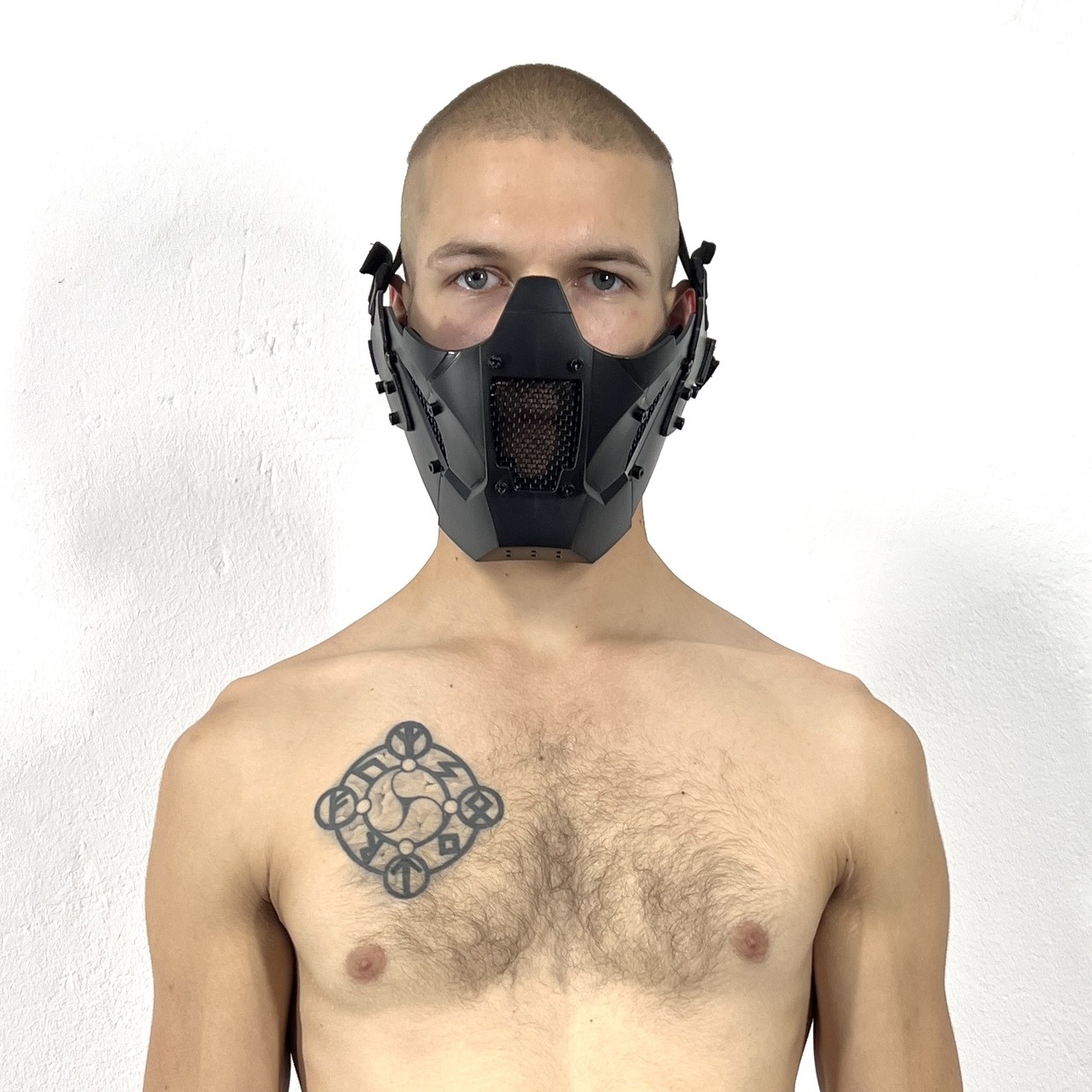tactical-mask-trikot-shirt-sport-fetish-heavytool-gear-gay-berlin