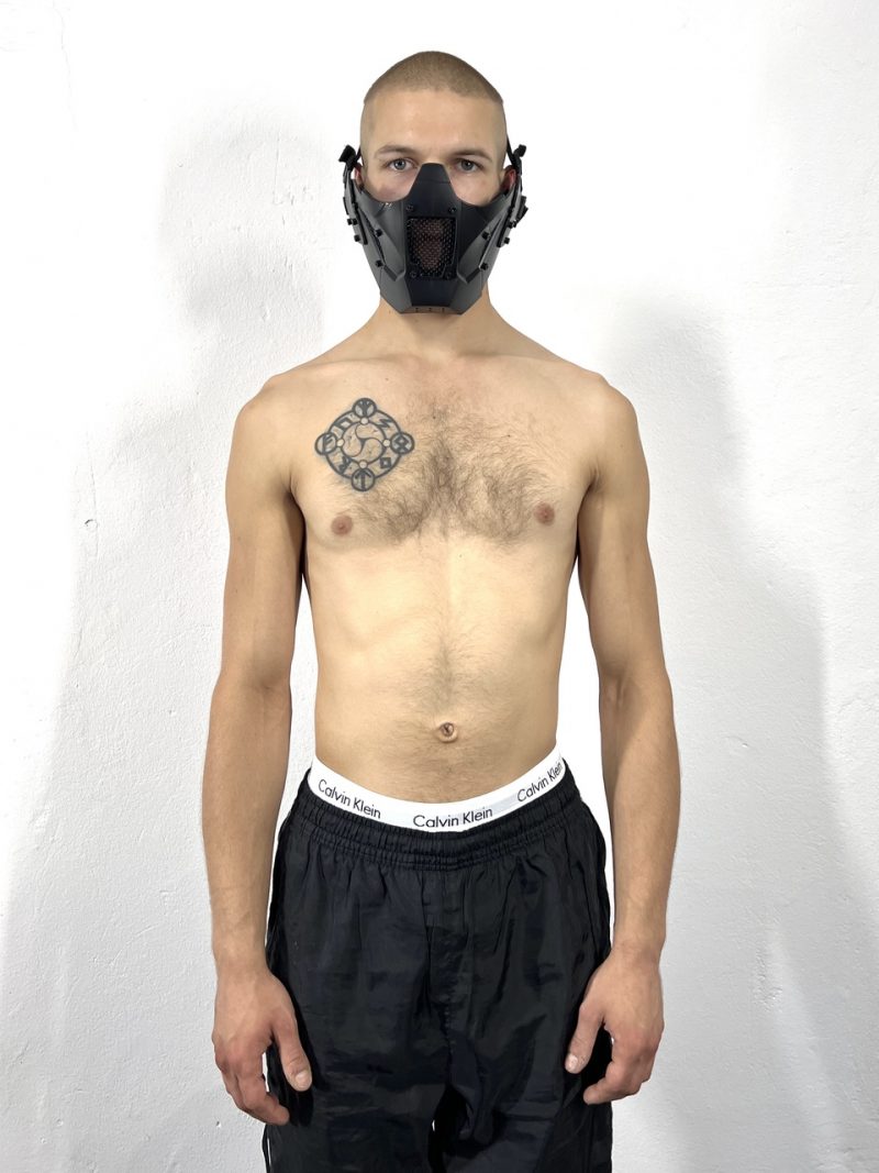 tactical-mask-trikot-shirt-sport-fetish-heavytool-gear-gay-berlin