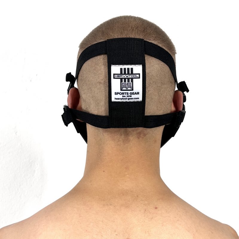 tactical-mask-trikot-shirt-sport-fetish-heavytool-gear-gay-berlin