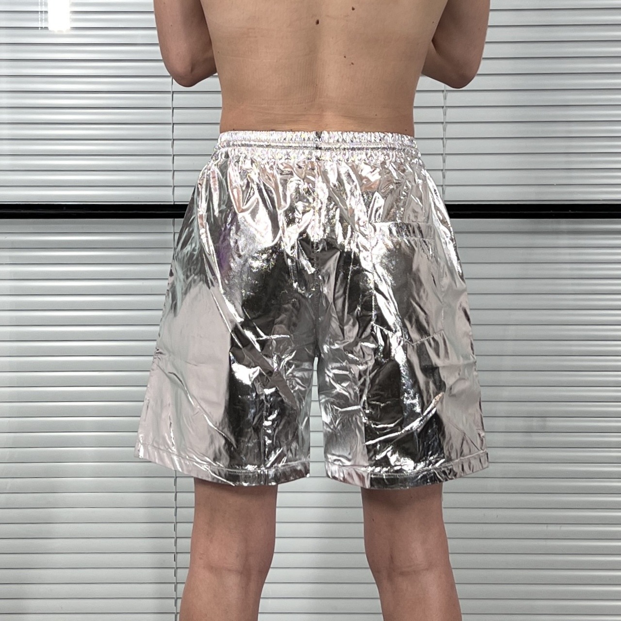 shorts-nasa-silver-trans-unisex-heavytool-gear-fetish-gay-berlin