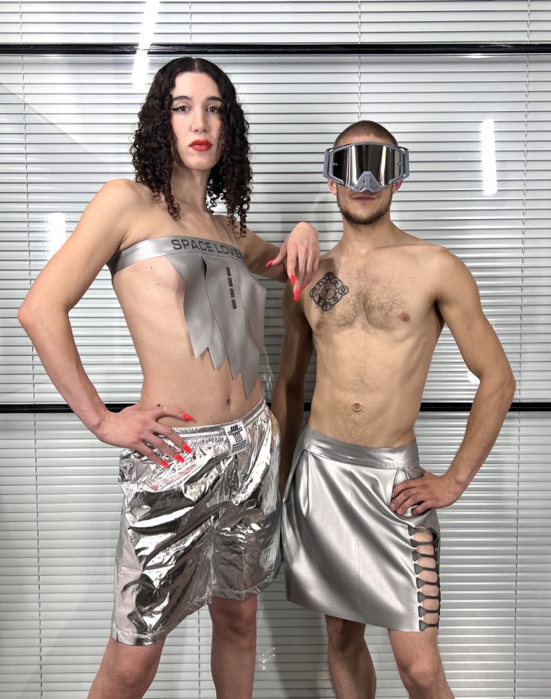 shorts-nasa-silver-trans-unisex-heavytool-gear-fetish-gay-berlin