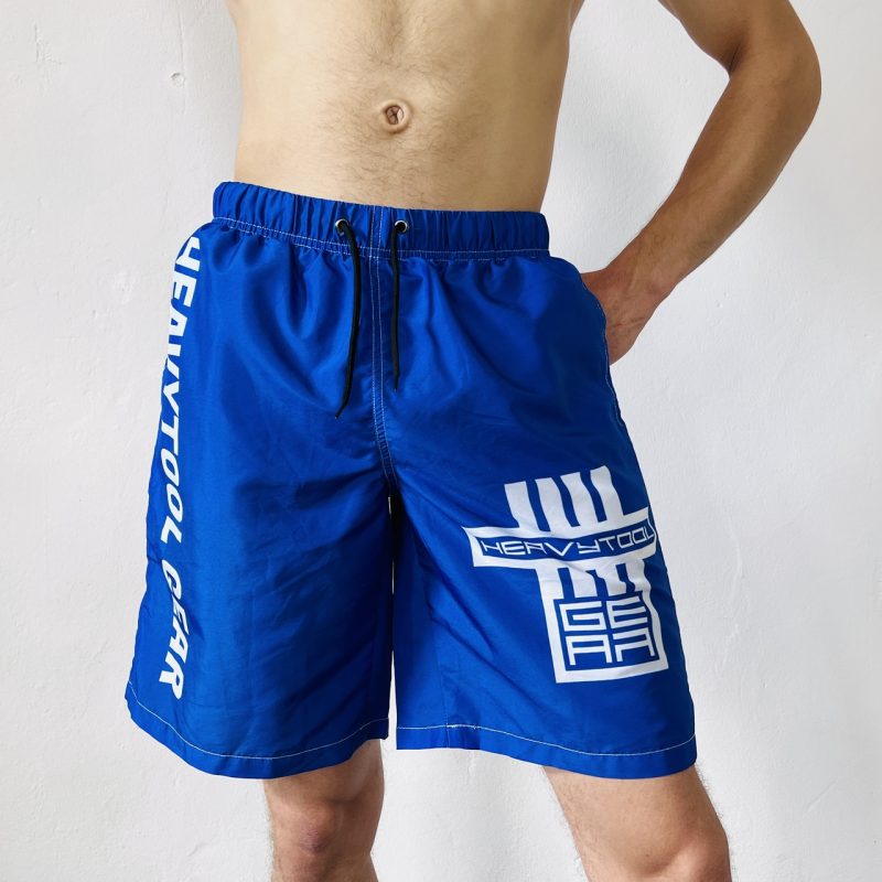 swim-trunks-blue-sport-shorts-heavytool-gear-fetish-gay-berlin
