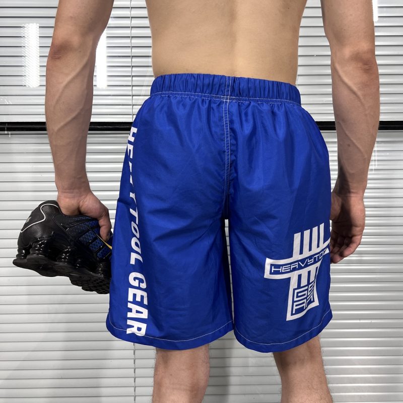 swim-trunks-blue-sport-shorts-heavytool-gear-fetish-gay-berlin