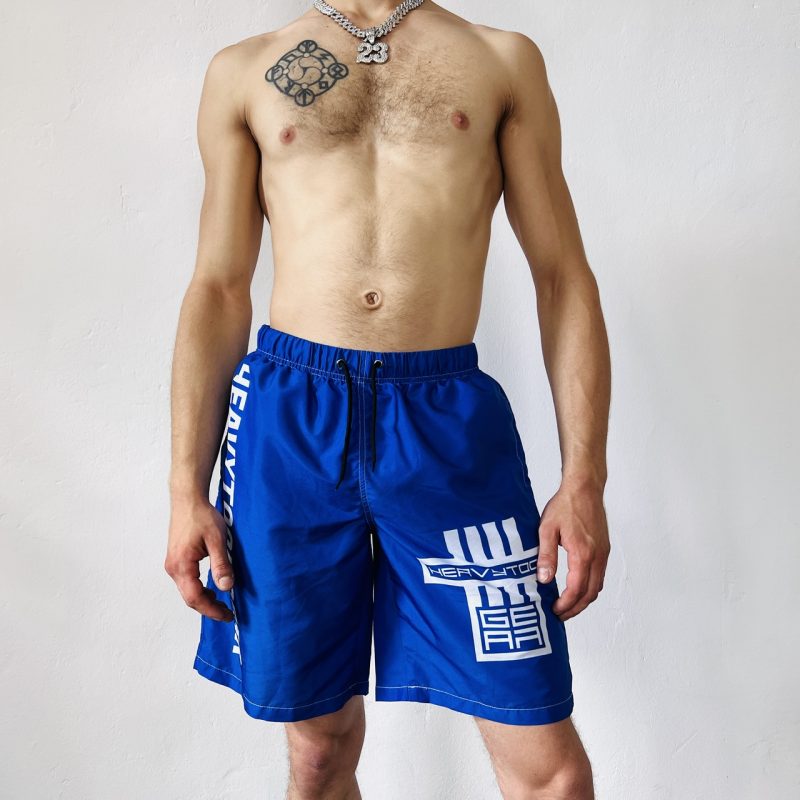 swim-trunks-blue-sport-shorts-heavytool-gear-fetish-gay-berlin
