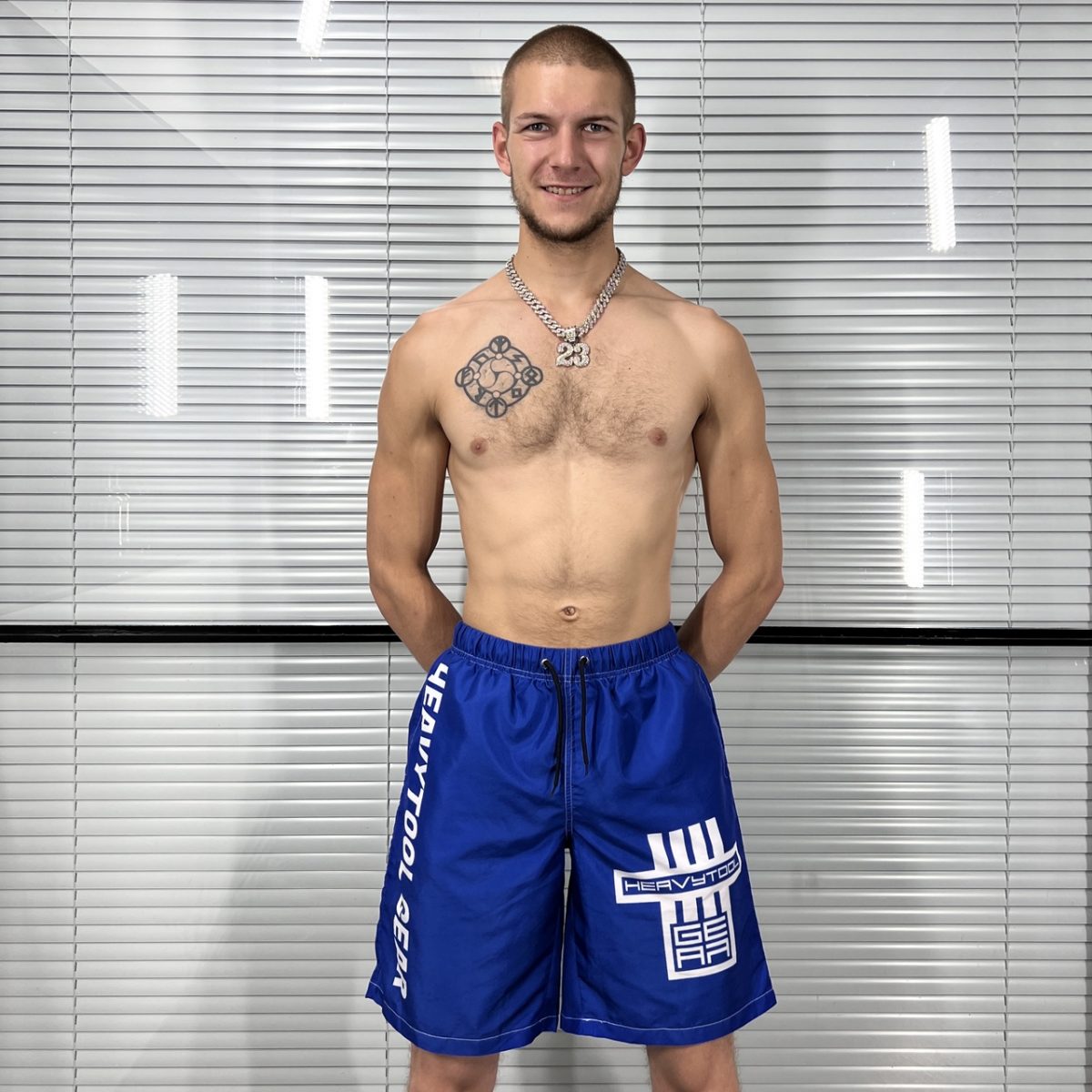 swim-trunks-blue-sport-shorts-heavytool-gear-fetish-gay-berlin