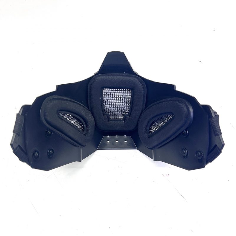 tactical-mask-sport-heavytool-gear-fetish-gay-berlin