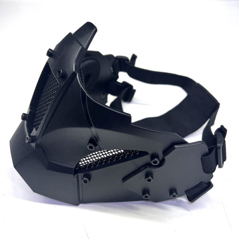 tactical-mask-sport-heavytool-gear-fetish-gay-berlin