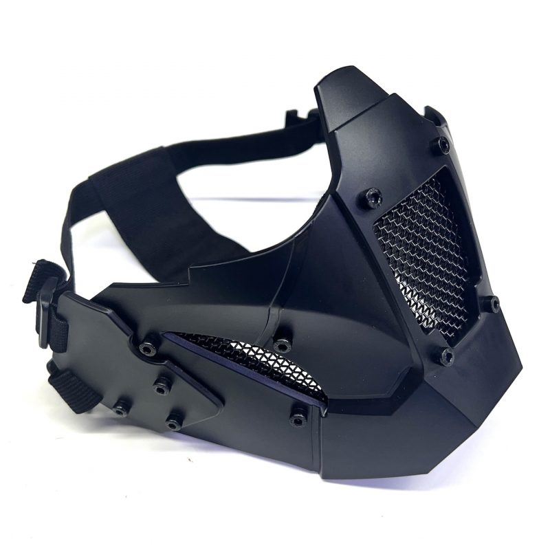tactical-mask-sport-heavytool-gear-fetish-gay-berlin