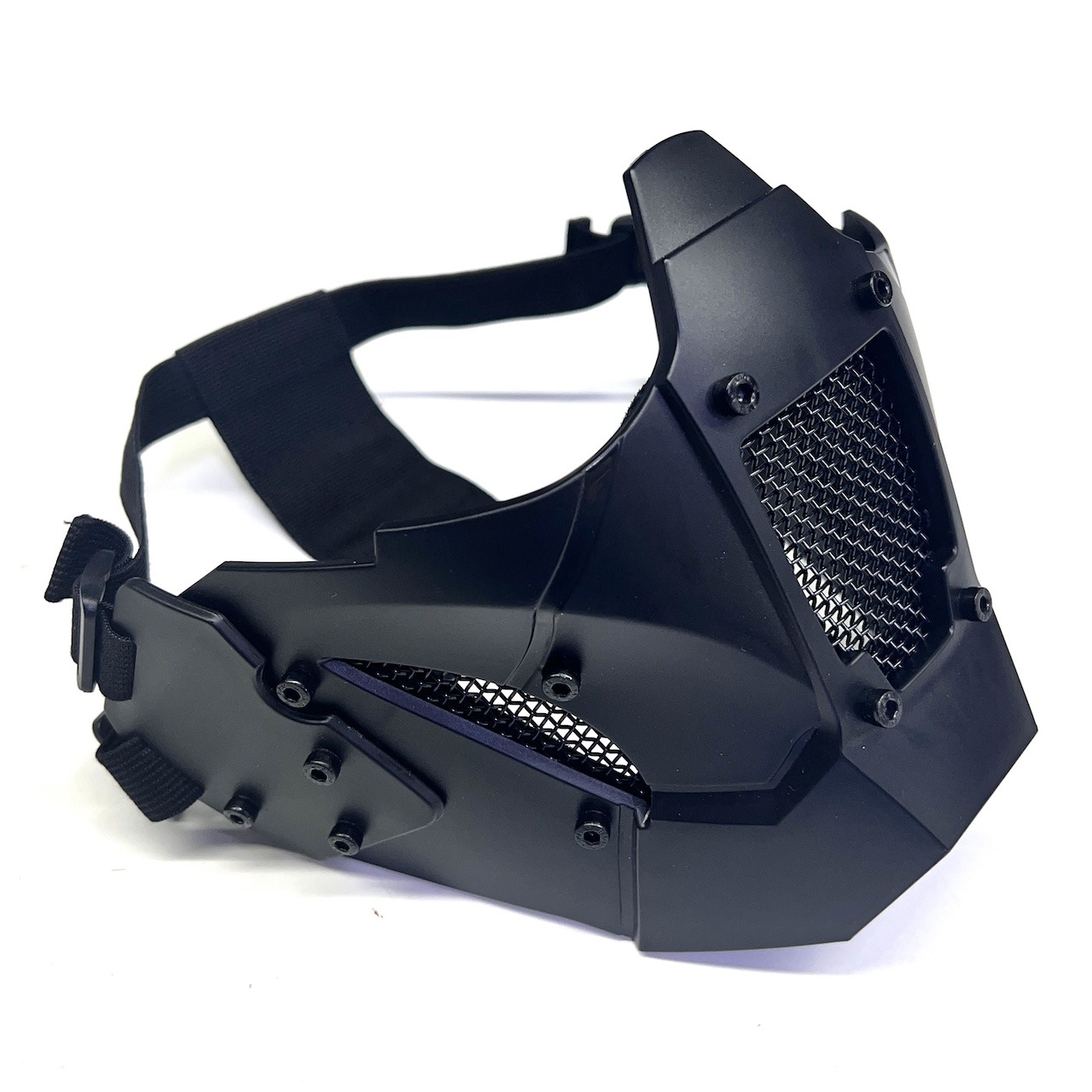 tactical-mask-sport-heavytool-gear-fetish-gay-berlin