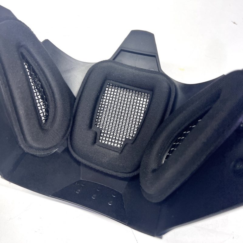 tactical-mask-sport-heavytool-gear-fetish-gay-berlin