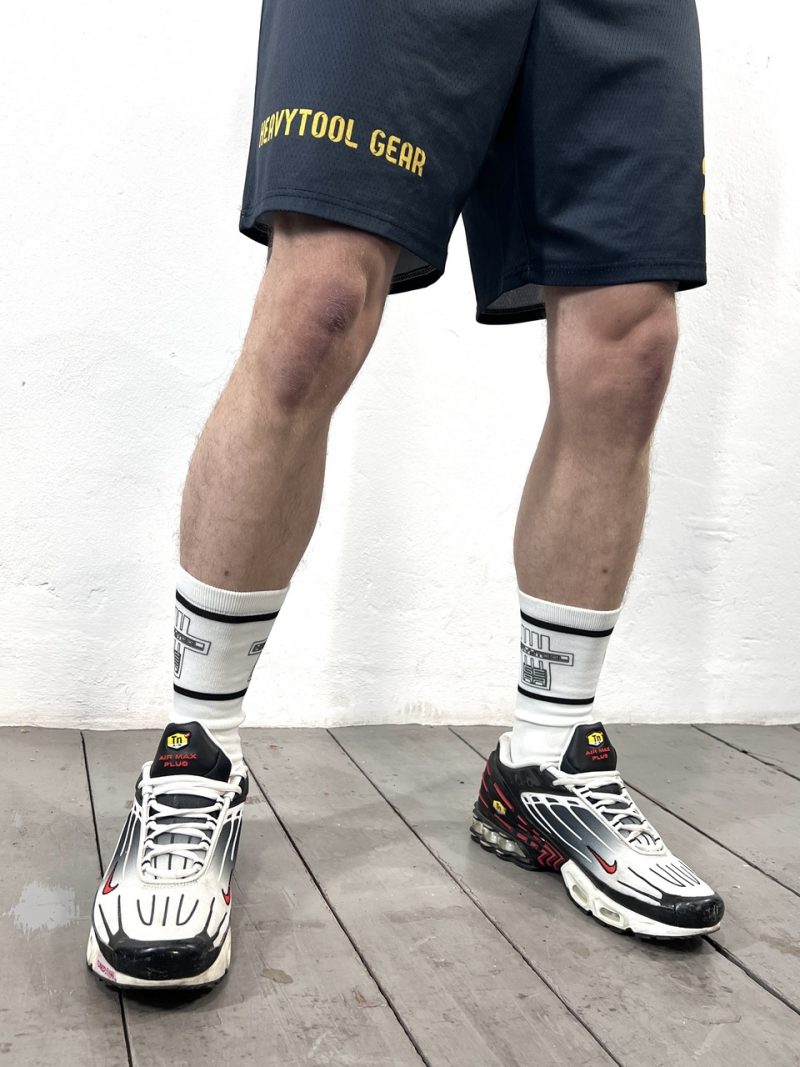 trikot-shorts-pants-football-sport-heavytool-gear-fetish-gay-berlin