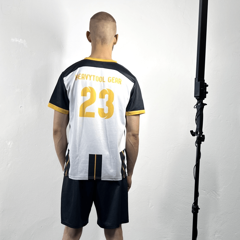 trikot-set-shirt-shorts-pants-football-sport-heavytool-gear-fetish-gay-berlin
