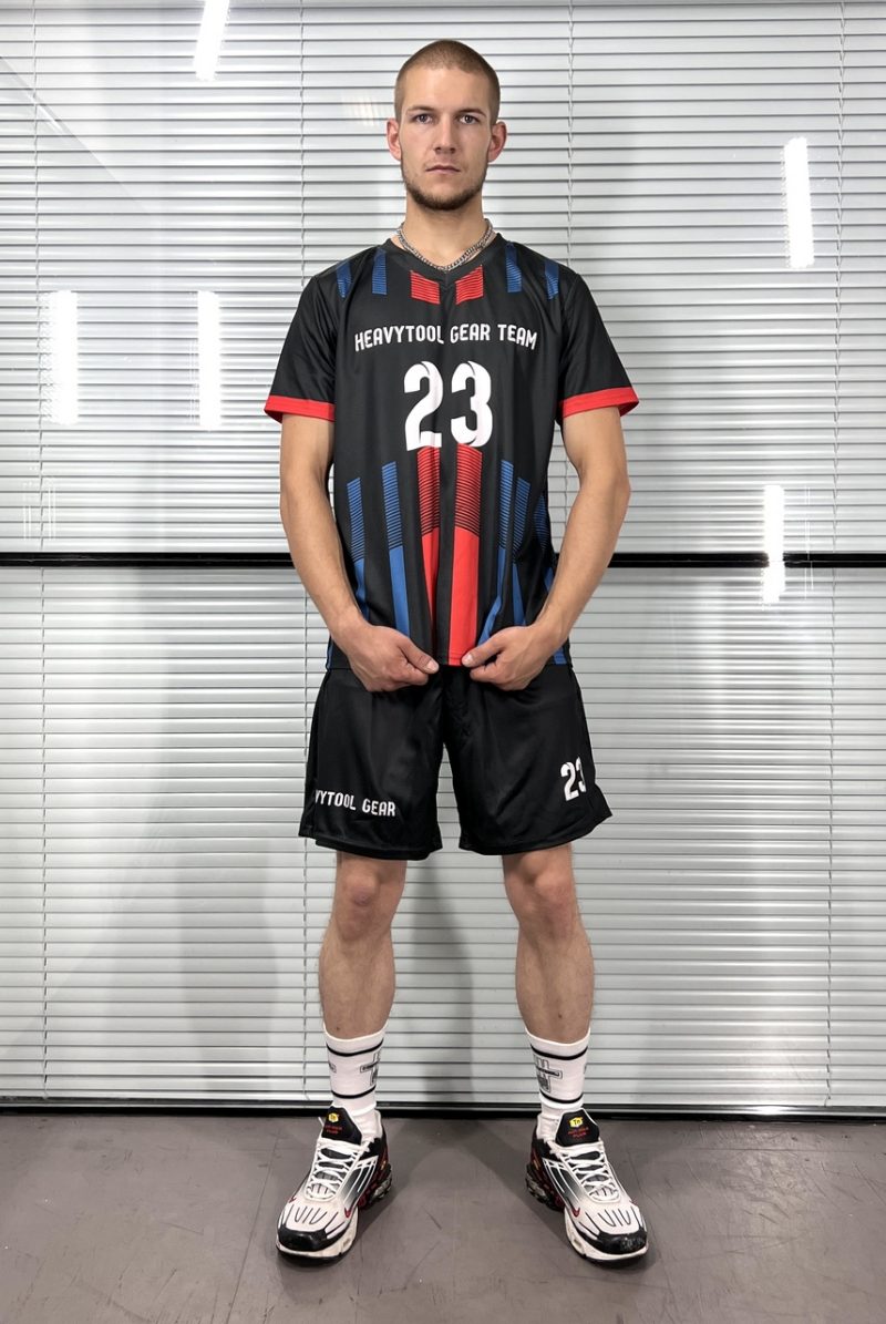 trikot-set-sport-football-back-blue-red-heavytool-gear-fetish-gay-berlin