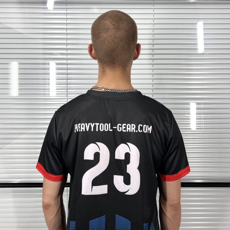 trikot-set-sport-football-back-blue-red-heavytool-gear-fetish-gay-berlin