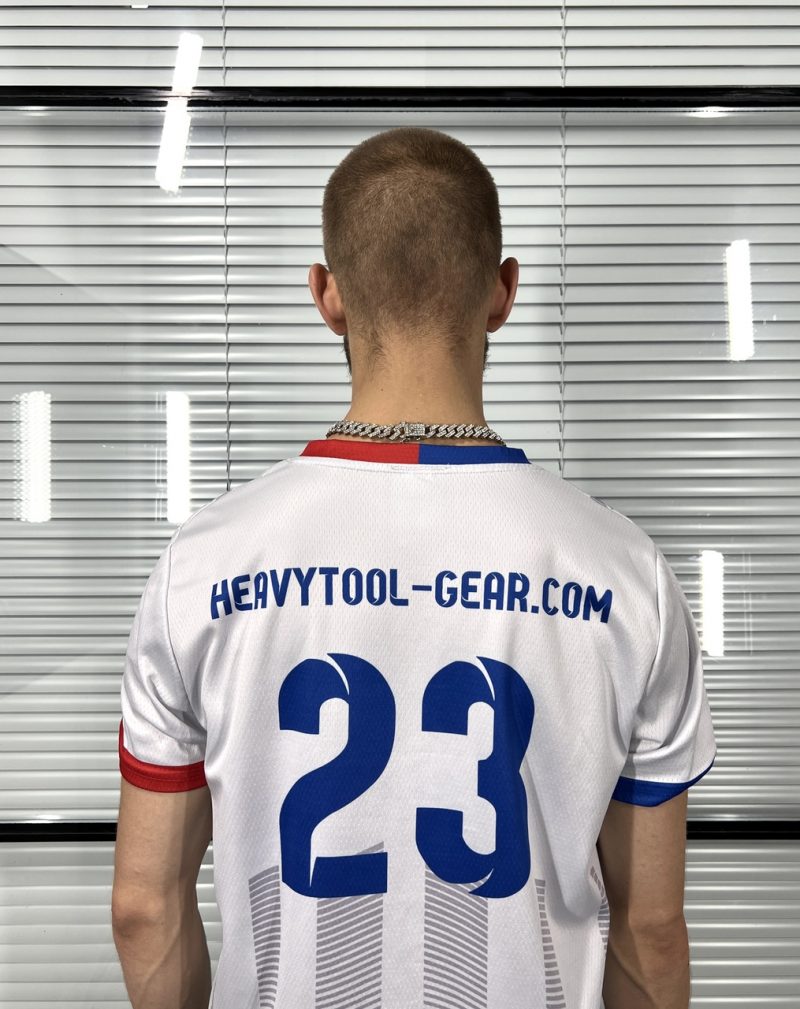 trikot-set-sport-football-blue-white-heavytool-gear-fetish-gay-berlin