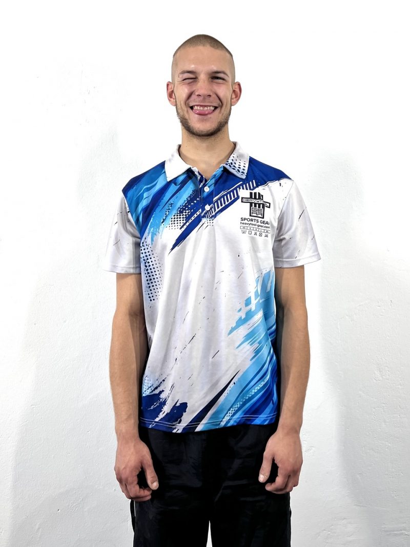 trikot-shirt-sport-heavytool-gear-fetish-gay-berlin