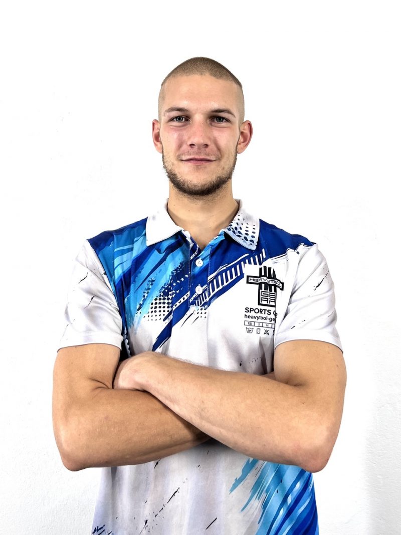 trikot-shirt-sport-heavytool-gear-fetish-gay-berlin