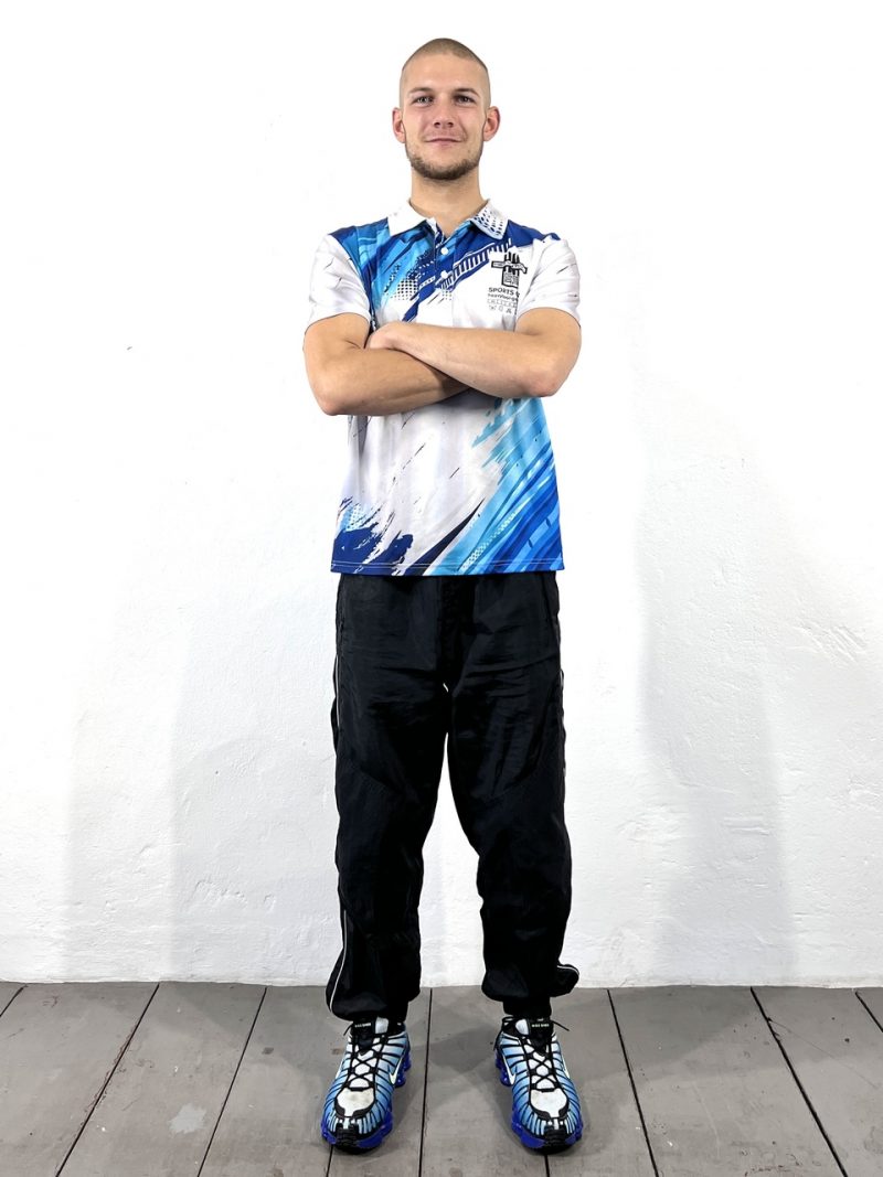 trikot-shirt-sport-heavytool-gear-fetish-gay-berlin