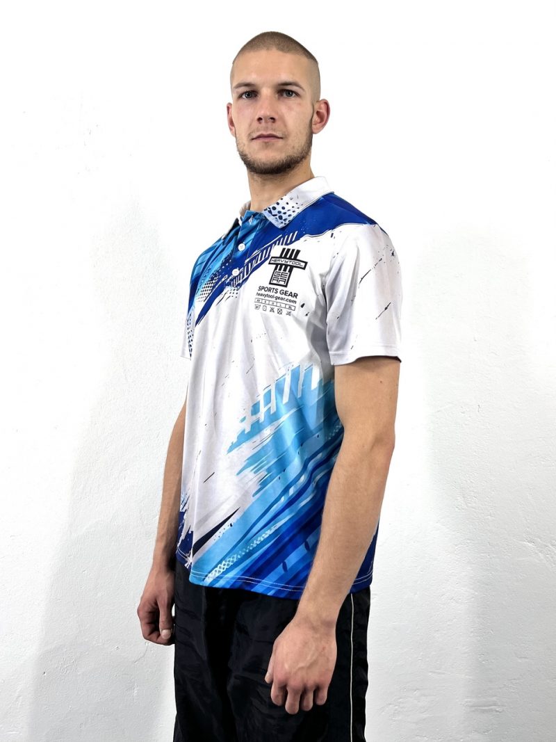 trikot-shirt-sport-heavytool-gear-fetish-gay-berlin