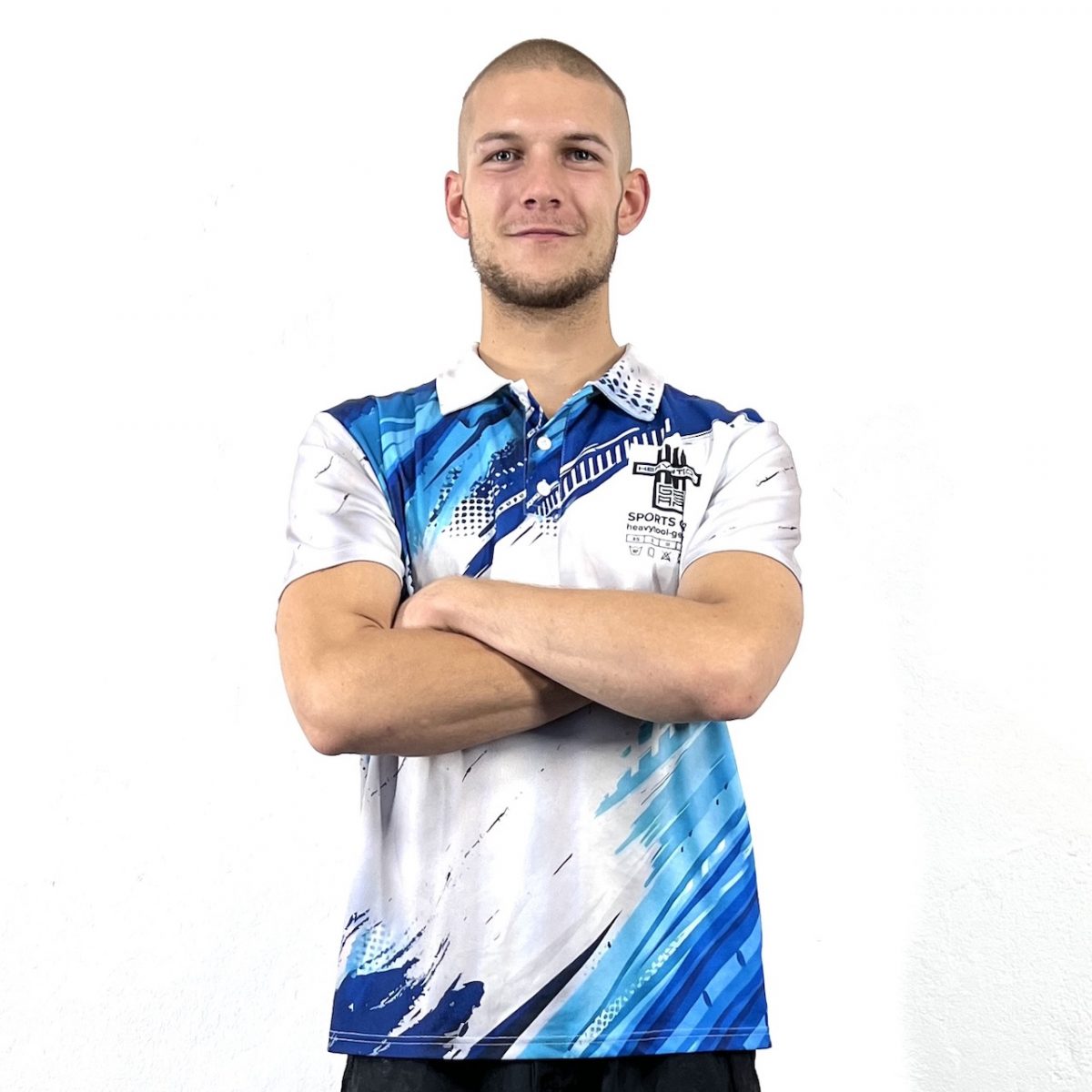 trikot-shirt-sport-heavytool-gear-fetish-gay-berlin